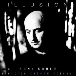 Illusion album cover
