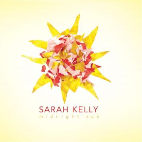 Midnight Sun album cover