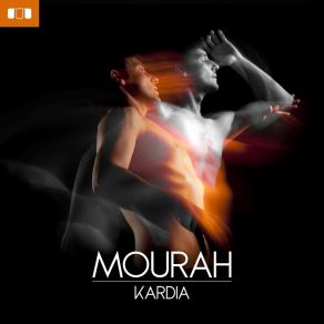 Kardia - New Line Edition album cover