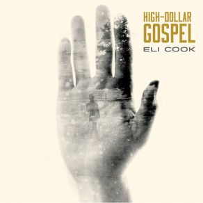 High-Dollar Gospel album cover