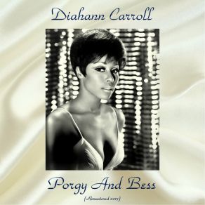 Porgy And Bess (Remastered 2017) album cover