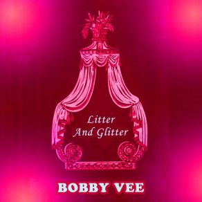 Litter And Glitter album cover