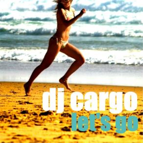 Let's Go album cover