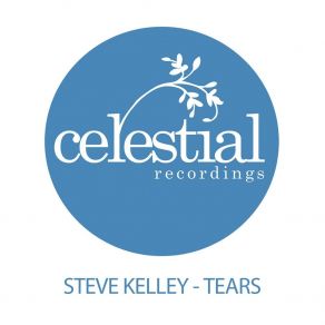 Tears album cover