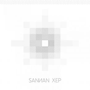 X album cover