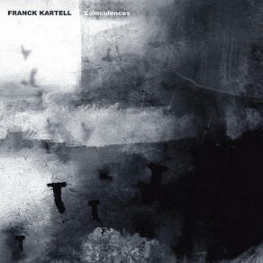 Coincidences album cover