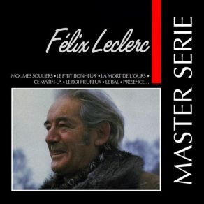 Master Série, Vol. 1 album cover