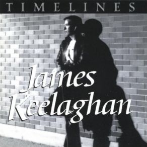 Timelines album cover