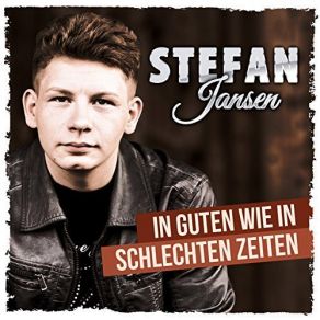 In Guten Wie In Schlechten Zeiten album cover