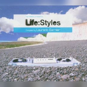 Life: Styles album cover