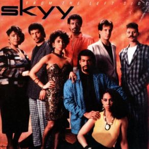From The Left Side (Expanded Edition) album cover