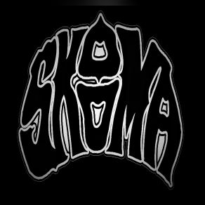 Skooma album cover