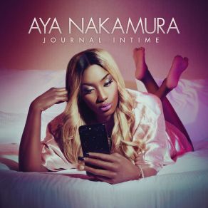 Journal Intime album cover