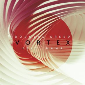 Vortex album cover