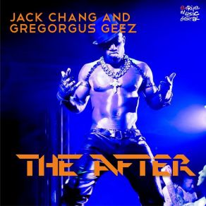 The After album cover