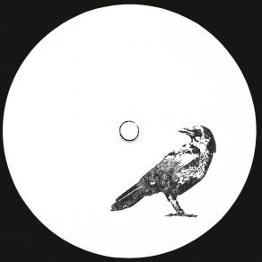 Angstpolitiek album cover