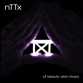 Of Beauty And Chaos album cover
