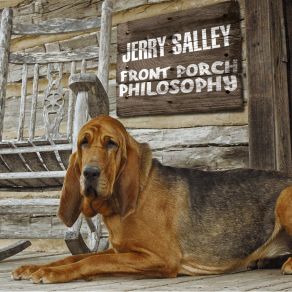 Front Porch Philosophy album cover