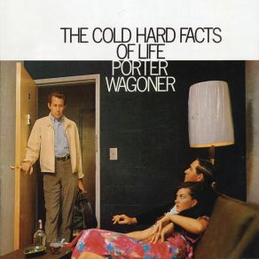 The Cold Hard Facts Of Life (CD3) album cover