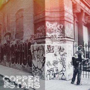Fire Heart album cover