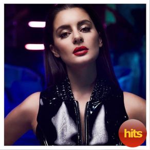 En İyi Şarkıları album cover