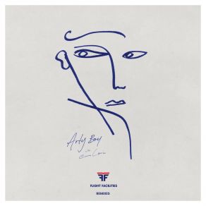 Arty Boy (Remixes) album cover