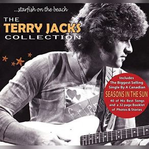 Starfish On The Beach 2CD (CD2) album cover