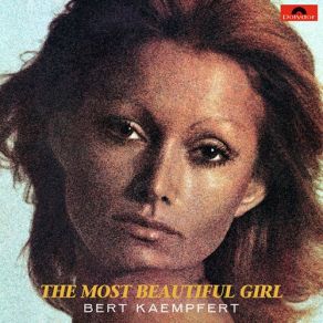 The Most Beautiful album cover