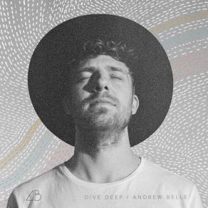 Dive Deep album cover