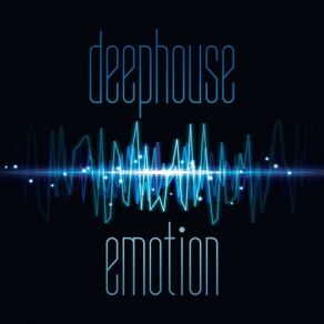 Deephouse Emotion (Single) album cover