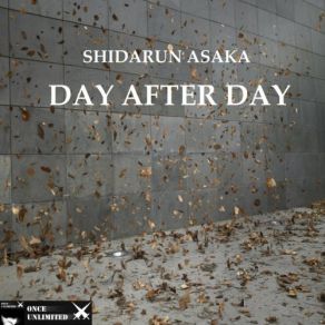 Day After Day album cover
