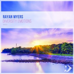 Diversity Emotions album cover