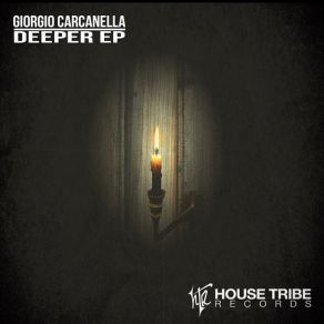 Deeper album cover