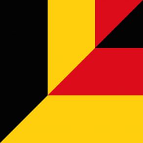 German Nights (Live In Germany 2017) album cover