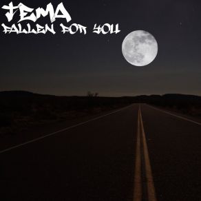 Fallen For You album cover