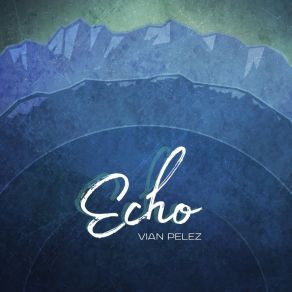 Echo album cover
