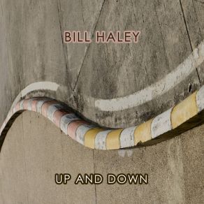 Up And Down album cover