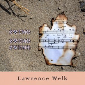 Swing Swing Swing album cover