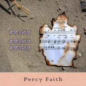 Swing Swing Swing album cover