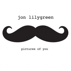 Pictures Of You album cover