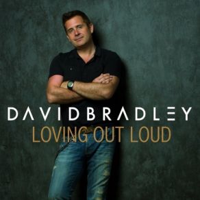 Loving Out Loud album cover