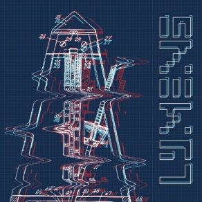 Lumens album cover