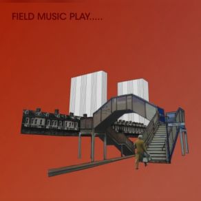 Play album cover