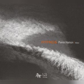 Hypnos album cover