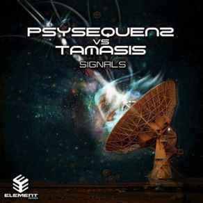 Signals (Single) album cover