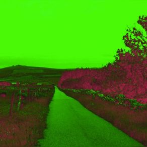 Zeal Monachorum album cover