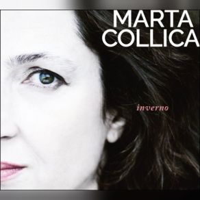 Inverno album cover