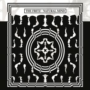 Natural Mind album cover