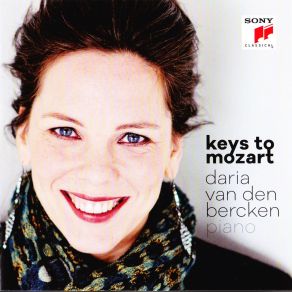 Mozart Piano Sonatas ¹ 4, 11, 12 Etc album cover