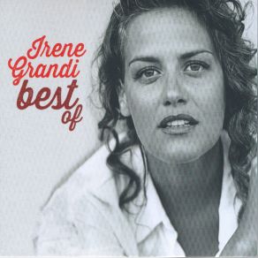 Best Of (Cd1) album cover